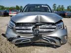 2020 Mercedes-Benz Glc 300 4Matic for Sale in Houston, TX - Front End