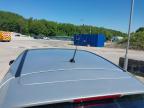 2014 FORD FOCUS ZETE for sale at Copart ST HELENS