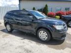 2015 Dodge Journey Se for Sale in Louisville, KY - Water/Flood
