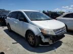 2013 Honda Odyssey Ex en Venta en Spartanburg, SC - Front End