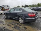 2013 Mercedes-Benz E 350 4Matic продається в Windsor, NJ - Side
