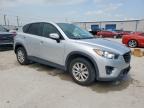 2016 Mazda Cx-5 Touring zu verkaufen in Haslet, TX - Hail