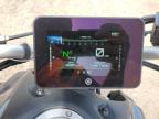 2024 Yamaha Mt07  на продаже в Portland, MI - Side