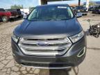 2015 Ford Edge Sel for Sale in Fort Wayne, IN - Normal Wear