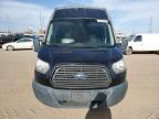 2017 Ford Transit T-250 en Venta en Phoenix, AZ - Rear End
