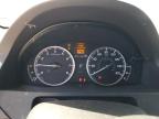 2014 Acura Rdx  იყიდება Elgin-ში, IL - Front End