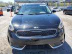 2017 Kia Niro Fe იყიდება Las Vegas-ში, NV - Front End