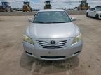 2007 Toyota Camry Ce   en Venta en Grand Prairie, TX - Side