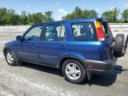 1999 Honda Cr-V Ex   zu verkaufen in Spartanburg, SC - Rear End