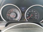 2012 Acura Tl  იყიდება Duryea-ში, PA - All Over