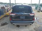 2022 Ford Escape Sel for Sale in Hueytown, AL - Normal Wear
