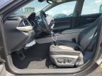 2019 Toyota Camry Xse   на продаже в Columbus, OH - Front End