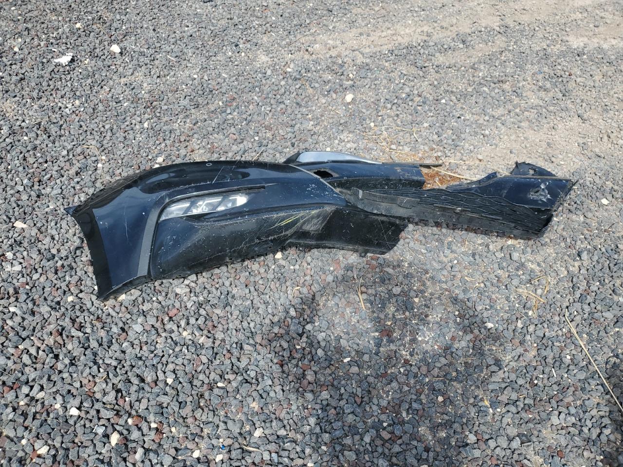 2017 Nissan Maxima 3.5S VIN: 1N4AA6AP4HC370447 Lot: 55781495