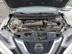 2018 Nissan Rogue S for Sale in Arlington, WA - Front End