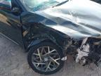 2023 HYUNDAI KONA PREMI for sale at Copart BRISTOL