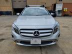 2015 Mercedes-Benz Gla 250 for Sale in Gaston, SC - Rear End