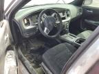 2014 Dodge Charger Se zu verkaufen in Fort Wayne, IN - Burn