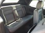 2006 Chrysler Sebring Touring for Sale in Indianapolis, IN - Rear End