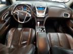 2010 Chevrolet Equinox Lt за продажба в Ham Lake, MN - Front End