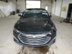 2019 Chevrolet Malibu Ls zu verkaufen in Lexington, KY - Top/Roof