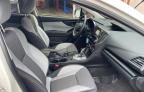 2021 Subaru Crosstrek Premium na sprzedaż w New Britain, CT - Normal Wear