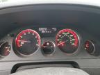 2012 Gmc Acadia Slt-1 продається в North Billerica, MA - Minor Dent/Scratches