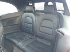 2009 AUDI A3 S LINE for sale at Copart CORBY