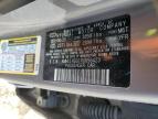 2024 Hyundai Elantra Se for Sale in Los Angeles, CA - Rear End