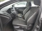 2014 Ford Focus Se en Venta en Waldorf, MD - Front End
