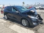 2022 Ford Escape Se for Sale in Van Nuys, CA - Front End