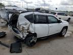 2016 Jeep Compass Sport zu verkaufen in Lawrenceburg, KY - Rear End