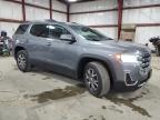 2021 Gmc Acadia Slt de vânzare în Seaford, DE - Side