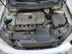 2008 Volvo Xc90 3.2 for Sale in Tulsa, OK - Front End