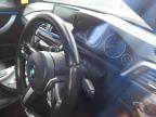 2014 BMW 420D GRAN for sale at Copart SANDY