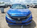 2019 Honda Civic Sport for Sale in Kansas City, KS - Front End