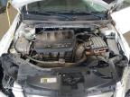 2014 Chrysler 200 Lx იყიდება Ham Lake-ში, MN - Rollover