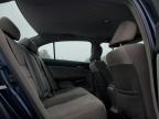 2009 Honda Accord Lxp for Sale in Mendon, MA - Minor Dent/Scratches