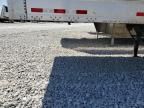 2025 Vanguard Vxp Dry Van Trailer for Sale in Greenwood, NE - Rear End