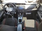 2023 Nissan Kicks Sr for Sale in Chicago Heights, IL - Front End