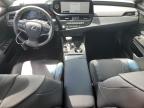 Elgin, IL에서 판매 중인 2024 Lexus Es 350 Base - Side