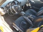 2005 Porsche Boxster S на продаже в Miami, FL - Rear End