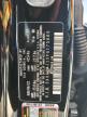 Harleyville, SC에서 판매 중인 2023 Kia K5 Gt Line   - Front End