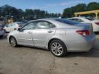 2010 Lexus Es 350 for Sale in Windsor, NJ - Burn