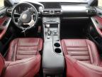 2015 Lexus Is 250 for Sale in Tanner, AL - Front End