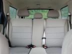 2005 Ford Escape Xlt იყიდება Marlboro-ში, NY - Rear End