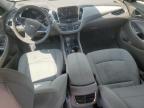 2025 Chevrolet Malibu Lt იყიდება Columbia-ში, MO - Rear End