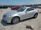2005 Mercedes-Benz Slk 350 للبيع في Houston، TX - Normal Wear