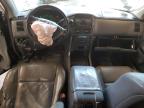 2005 Honda Pilot Exl for Sale in Ham Lake, MN - Front End