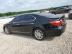 2012 Lexus Ls 600Hl   продається в Memphis, TN - Normal Wear
