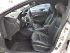2016 Mercedes-Benz Cla 250 4Matic იყიდება Van Nuys-ში, CA - Front End